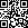 http://shada.ir/x7fg7
