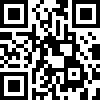 https://shada.ir/x3Mxc