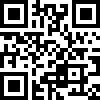 https://shada.ir/x3Mw4