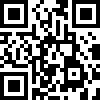 https://shada.ir/x8jhj