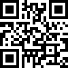 https://shada.ir/x8nkX