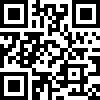https://shada.ir/x8hLd
