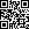 https://shada.ir/x7dJS