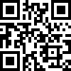 https://shada.ir/x7dP6