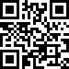 https://shada.ir/x8gsF