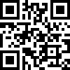 https://shada.ir/x7dSM