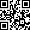 https://shada.ir/x8hLc