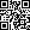 https://shada.ir/x7rks