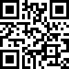 https://shada.ir/x8hxP