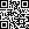 https://shada.ir/x8fL7