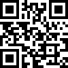 https://shada.ir/x7dNn