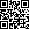 https://shada.ir/x7frz