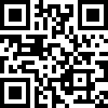 https://shada.ir/x4qt8