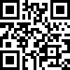 https://shada.ir/x8kMP