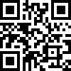 https://shada.ir/x8h95