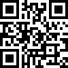 https://shada.ir/x7rnW