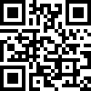 https://shada.ir/x8f39