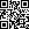 https://shada.ir/x43Y6