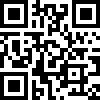 https://shada.ir/x8jpB