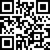 https://shada.ir/x4k5K