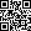 https://shada.ir/x7f3C