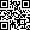 https://shada.ir/x8gPM