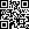 https://shada.ir/x47PY