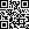 https://shada.ir/x3LN9