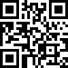https://shada.ir/x8mSS