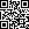 https://shada.ir/x8g8d
