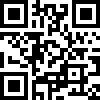 https://shada.ir/x8hwd