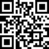 https://shada.ir/x4nCM