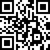 https://shada.ir/x7vhy