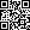 https://shada.ir/x8hpq