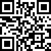 https://shada.ir/x8mhw