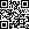 https://shada.ir/x8fSy