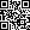 https://shada.ir/x8mtS