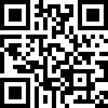 https://shada.ir/x8m3P