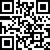 https://shada.ir/x7vhM