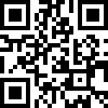 https://shada.ir/x7frG