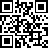 https://shada.ir/x7vh5
