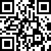 https://shada.ir/x8mXw