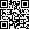 https://shada.ir/x8gyk
