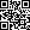 https://shada.ir/x7fxY