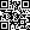 https://shada.ir/x7rrG