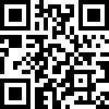 https://shada.ir/x8jYJ
