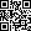 https://shada.ir/x8hgb