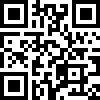 https://shada.ir/x8mQj