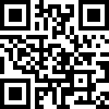 https://shada.ir/x7vmW