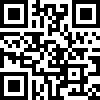 https://shada.ir/x7vqV